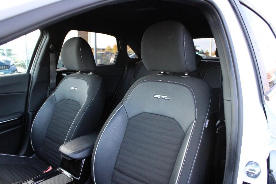 Used Kia Ceed 2025 for sale - 76398099: Photo 14