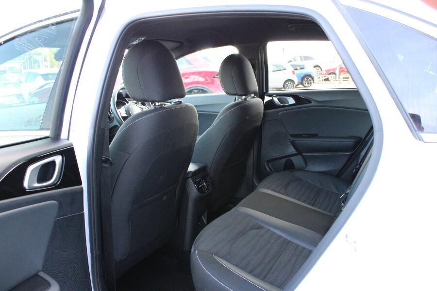 Used Kia Ceed 2025 for sale - 76398099: Photo 15