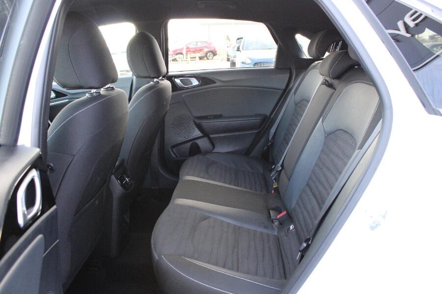 Used Kia Ceed 2025 for sale - 76398099: Photo 16