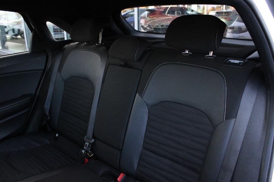 Used Kia Ceed 2025 for sale - 76398099: Photo 17