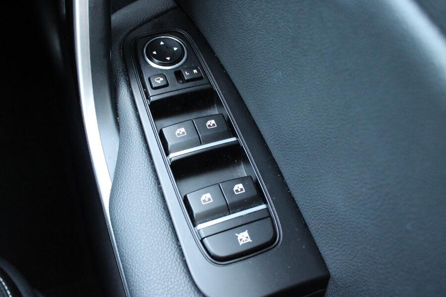 Used Kia Ceed 2025 for sale - 76398099: Photo 18