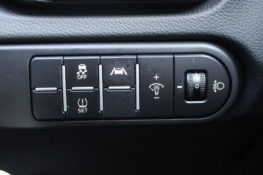 Used Kia Ceed 2025 for sale - 76398099: Photo 19