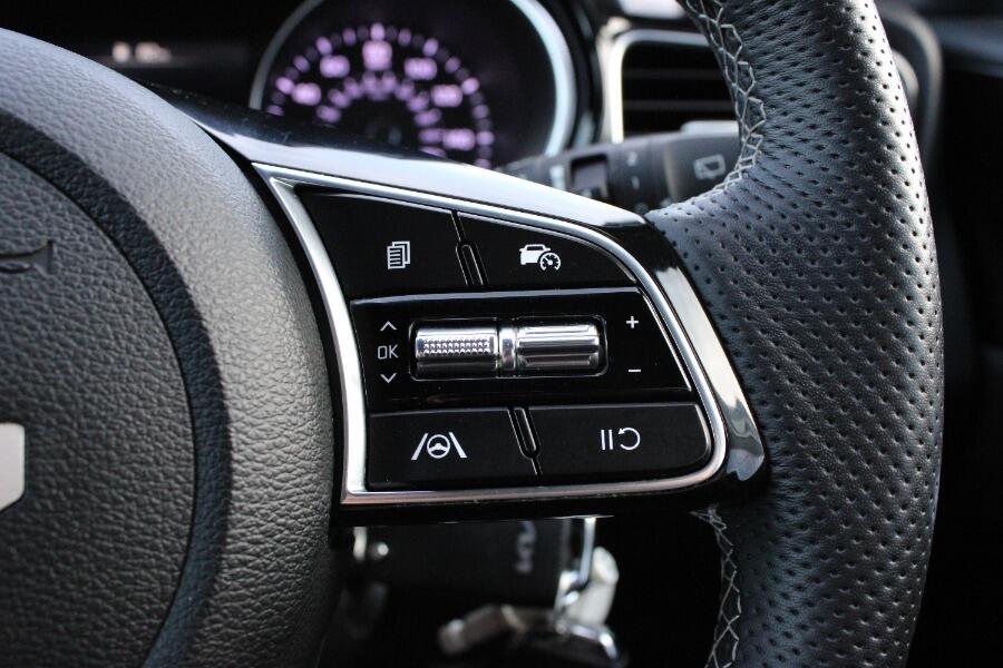 Used Kia Ceed 2025 for sale - 76398099: Photo 20