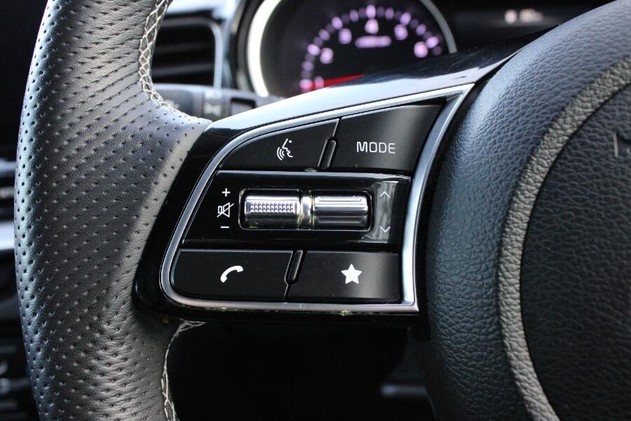 Used Kia Ceed 2025 for sale - 76398099: Photo 21