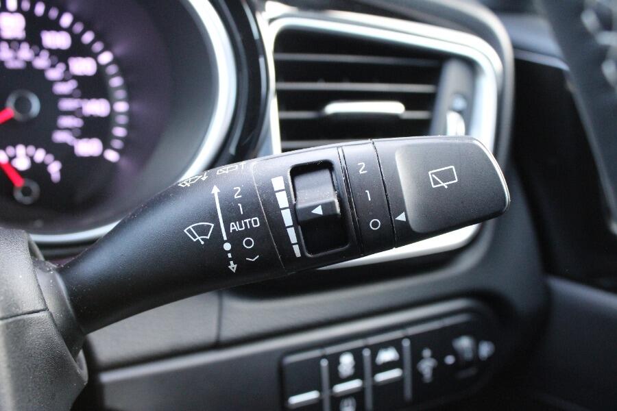 Used Kia Ceed 2025 for sale - 76398099: Photo 22