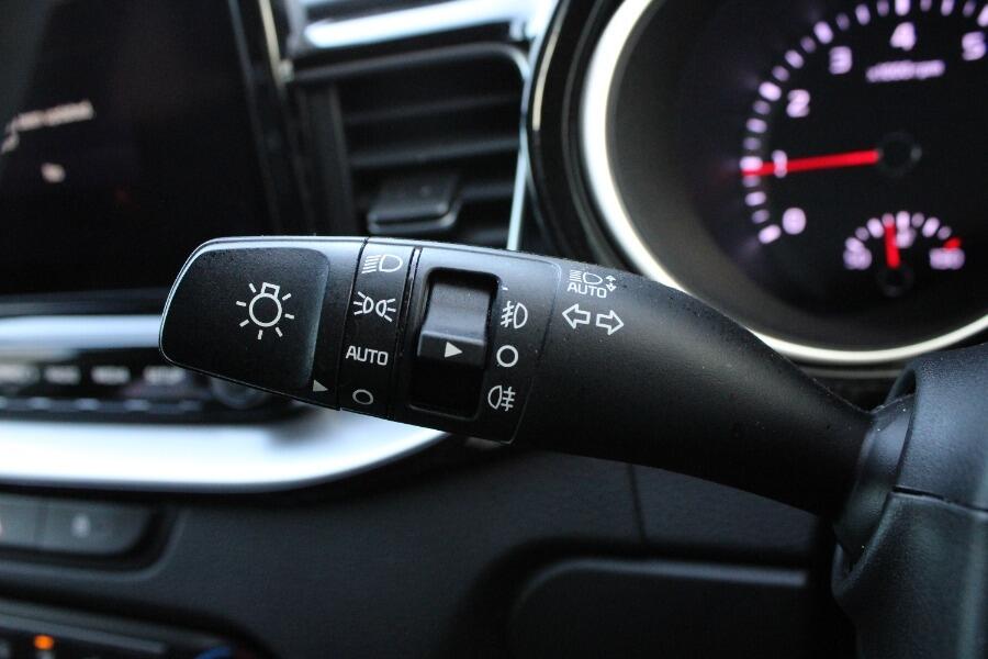 Used Kia Ceed 2025 for sale - 76398099: Photo 23