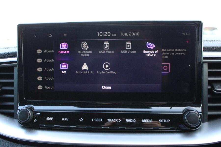 Used Kia Ceed 2025 for sale - 76398099: Photo 27