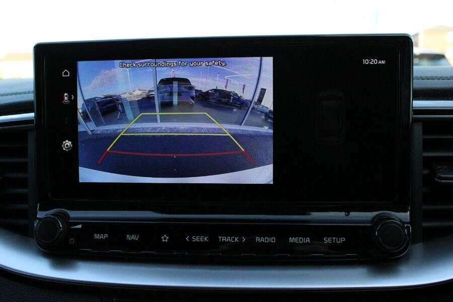 Used Kia Ceed 2025 for sale - 76398099: Photo 29