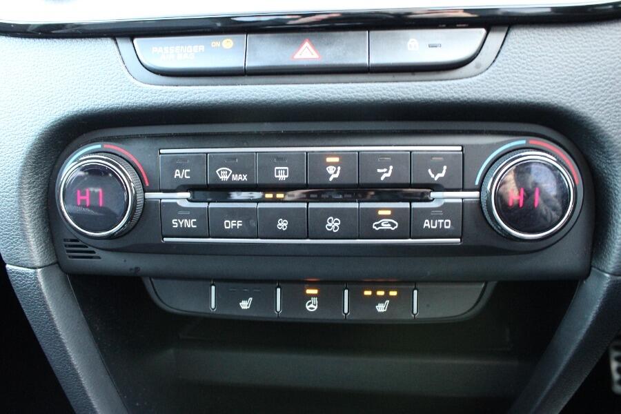 Used Kia Ceed 2025 for sale - 76398099: Photo 30