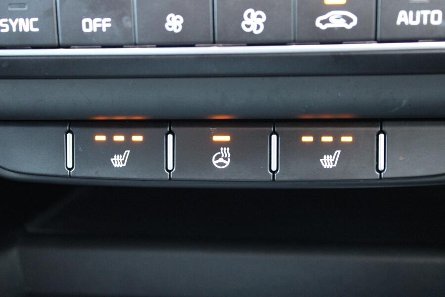 Used Kia Ceed 2025 for sale - 76398099: Photo 31