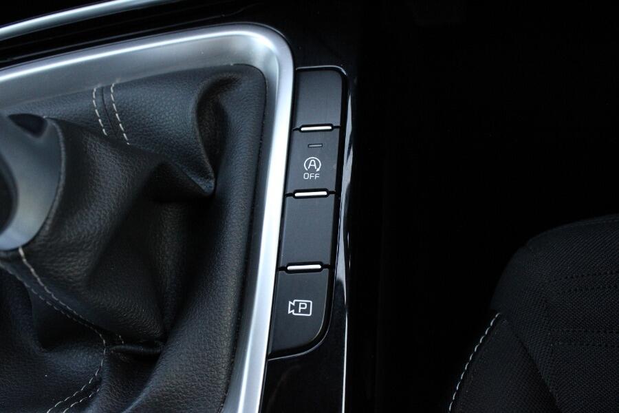 Used Kia Ceed 2025 for sale - 76398099: Photo 32