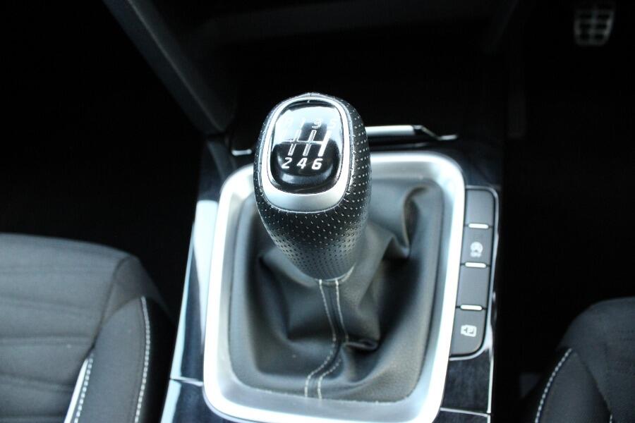 Used Kia Ceed 2025 for sale - 76398099: Photo 33