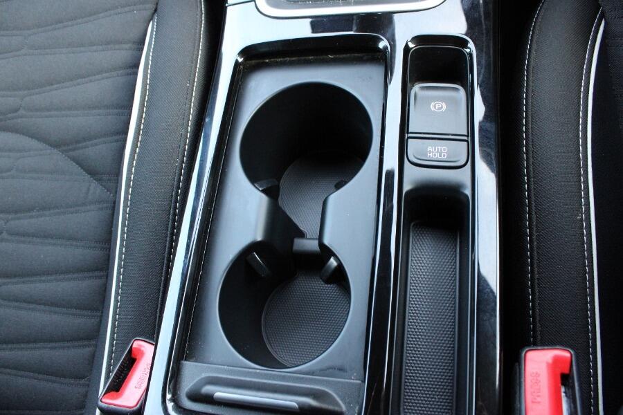 Used Kia Ceed 2025 for sale - 76398099: Photo 34