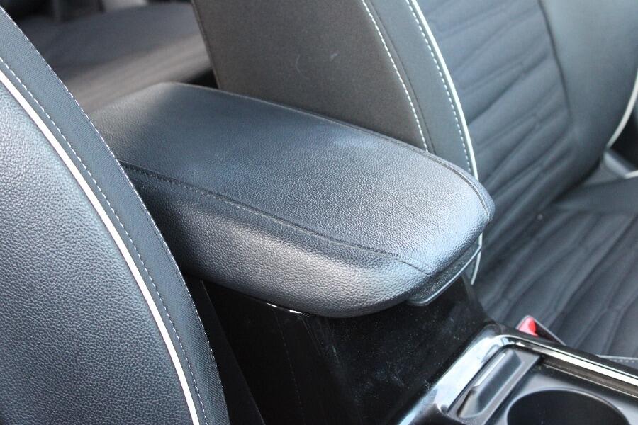 Used Kia Ceed 2025 for sale - 76398099: Photo 35