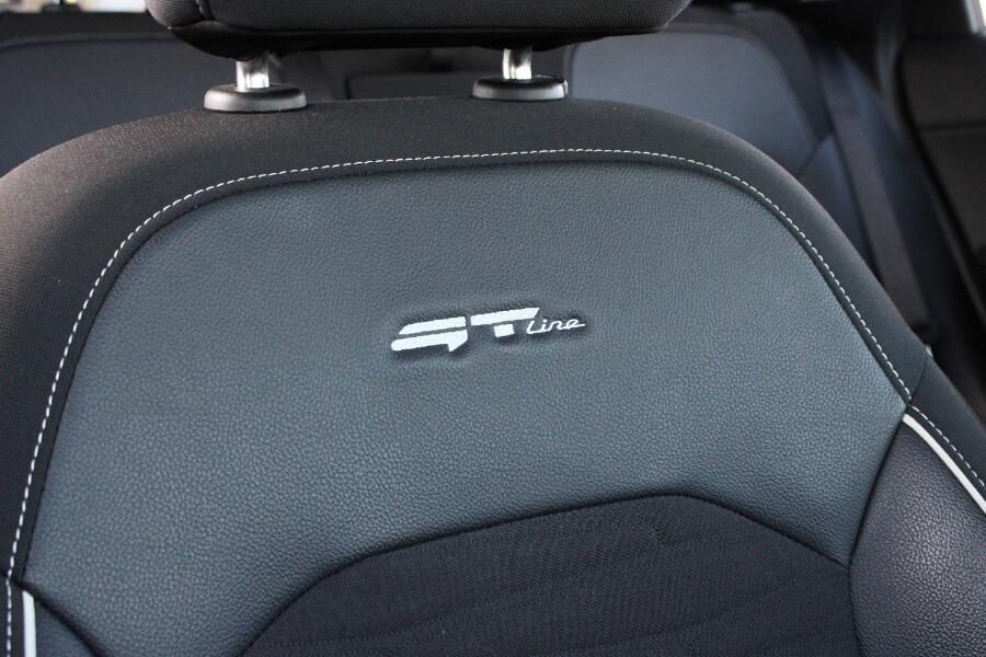 Used Kia Ceed 2025 for sale - 76398099: Photo 36