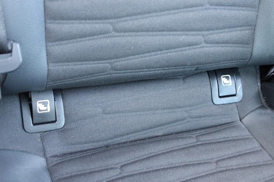 Used Kia Ceed 2025 for sale - 76398099: Photo 37