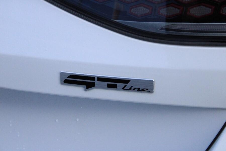 Used Kia Ceed 2025 for sale - 76398099: Photo 39