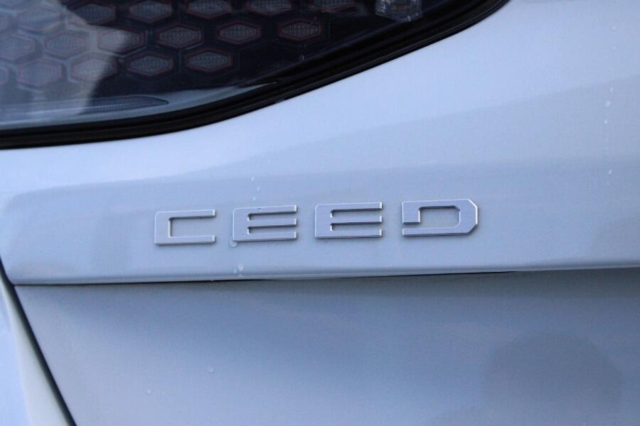 Used Kia Ceed 2025 for sale - 76398099: Photo 40
