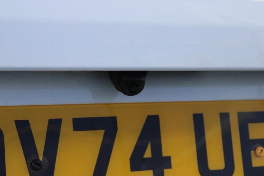 Used Kia Ceed 2025 for sale - 76398099: Photo 41