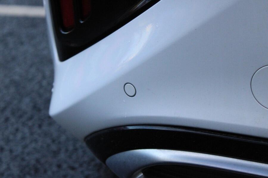 Used Kia Ceed 2025 for sale - 76398099: Photo 42