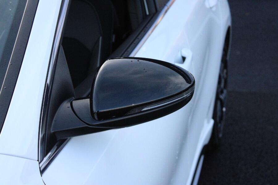 Used Kia Ceed 2025 for sale - 76398099: Photo 43