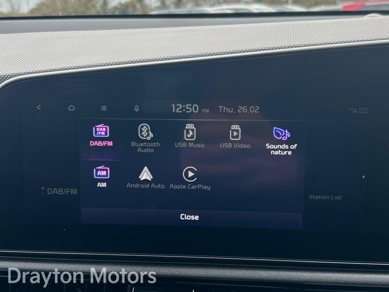 Used Kia Niro for sale - 77683633: Photo 23