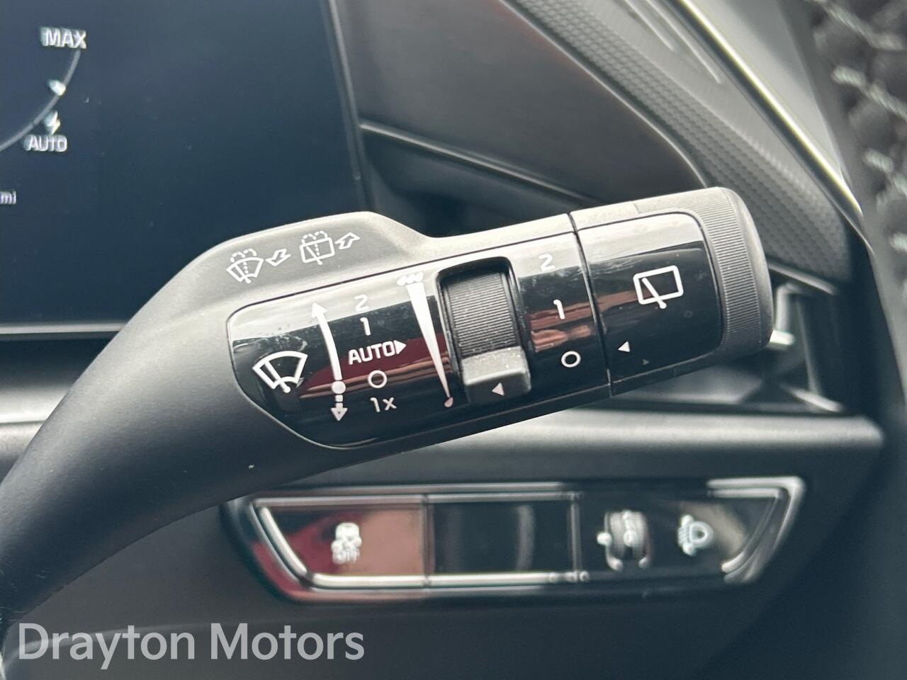 Used Kia Niro for sale - 77683633: Photo 30