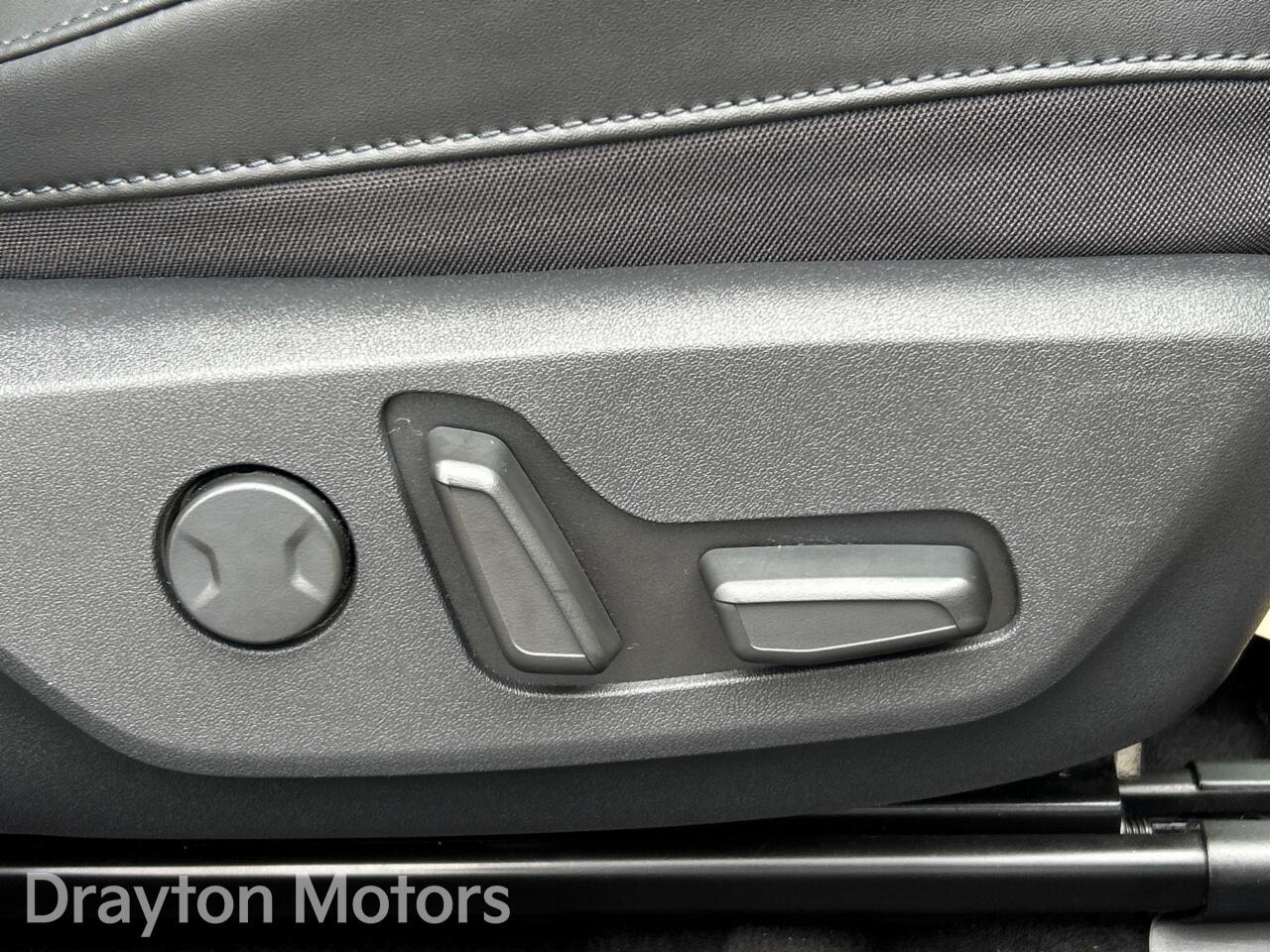 Used Kia Niro for sale - 77683633: Photo 32