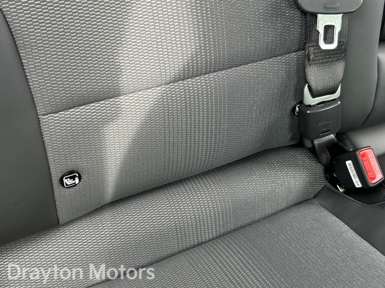 Used Kia Niro for sale - 77683633: Photo 34