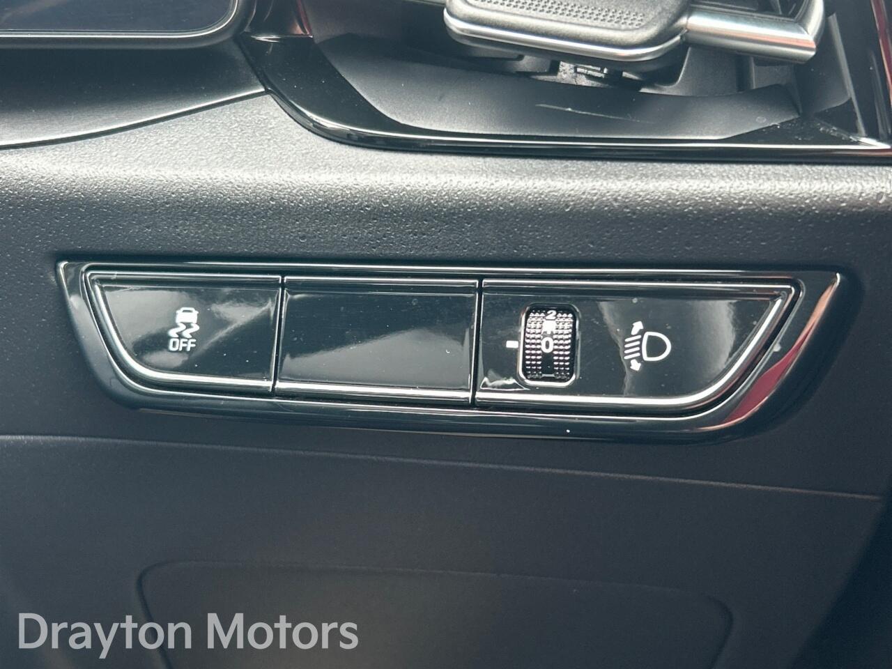 Used Kia Niro for sale - 77683633: Photo 35