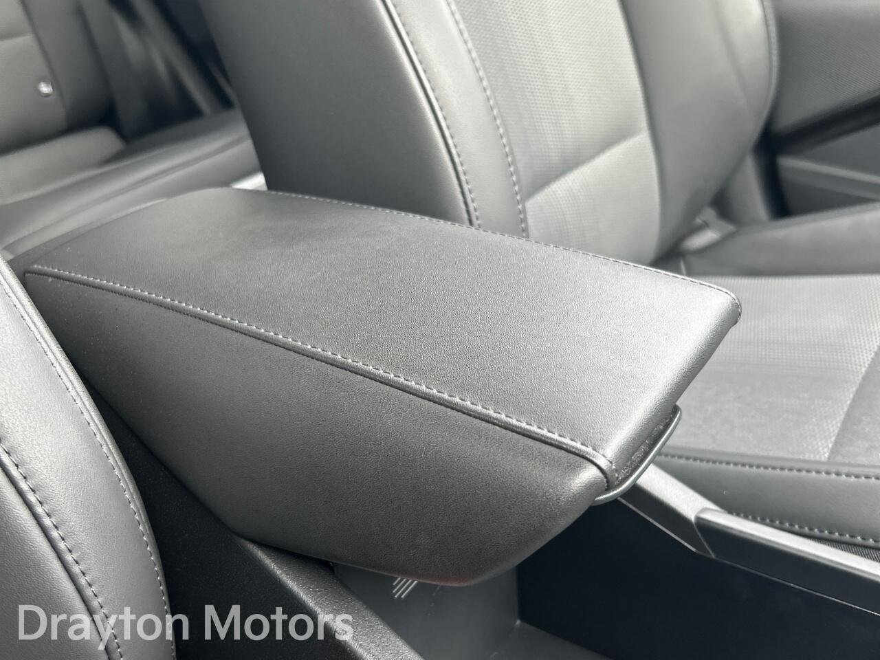 Used Kia Niro for sale - 77683633: Photo 36