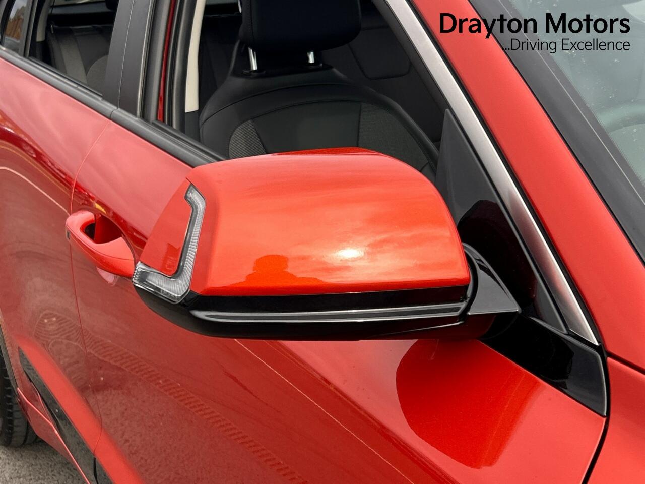 Used Kia Niro for sale - 77683633: Photo 39