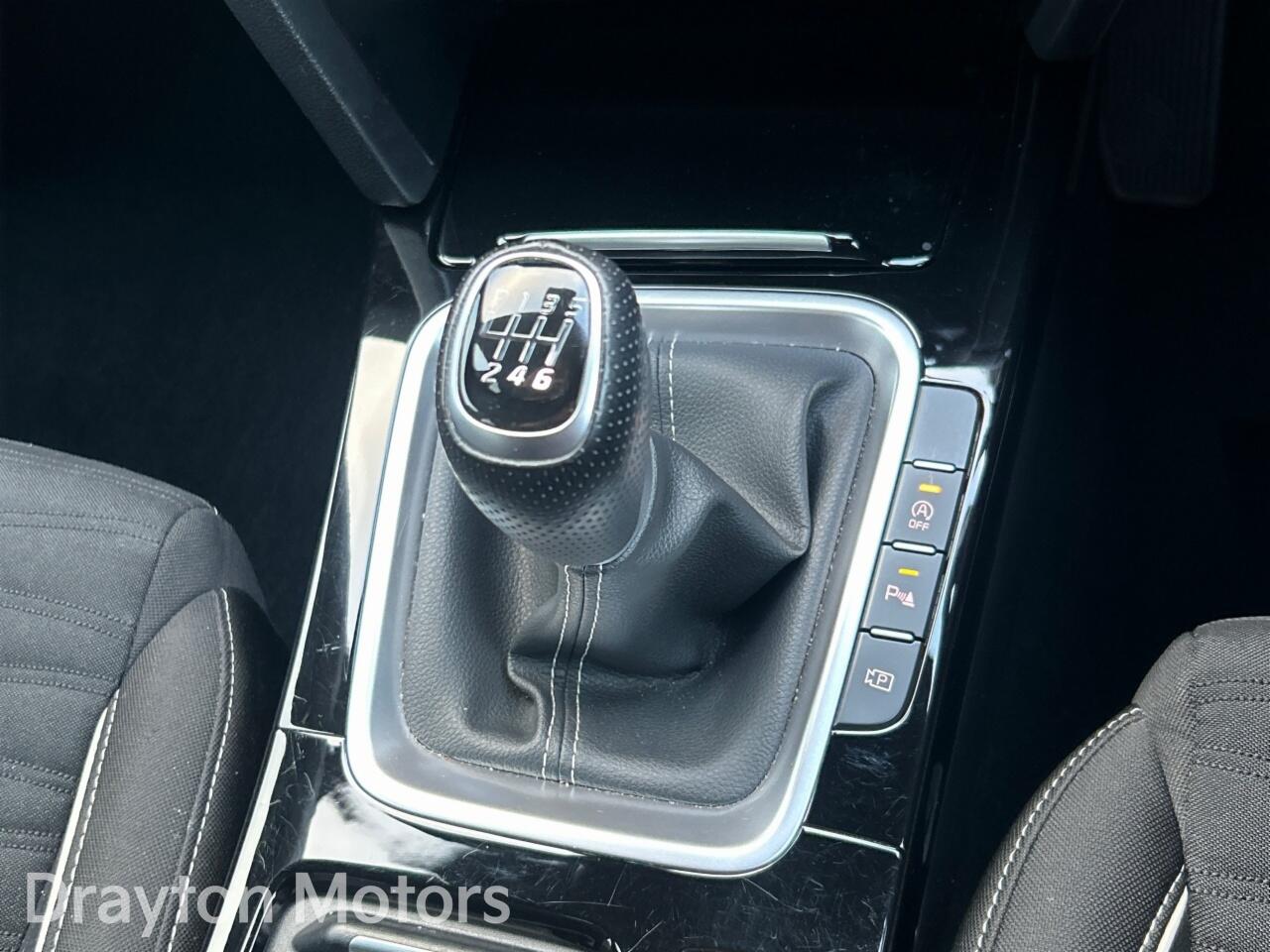 Used Kia Pro Ceed 2023 for sale - 77376425: Photo 27