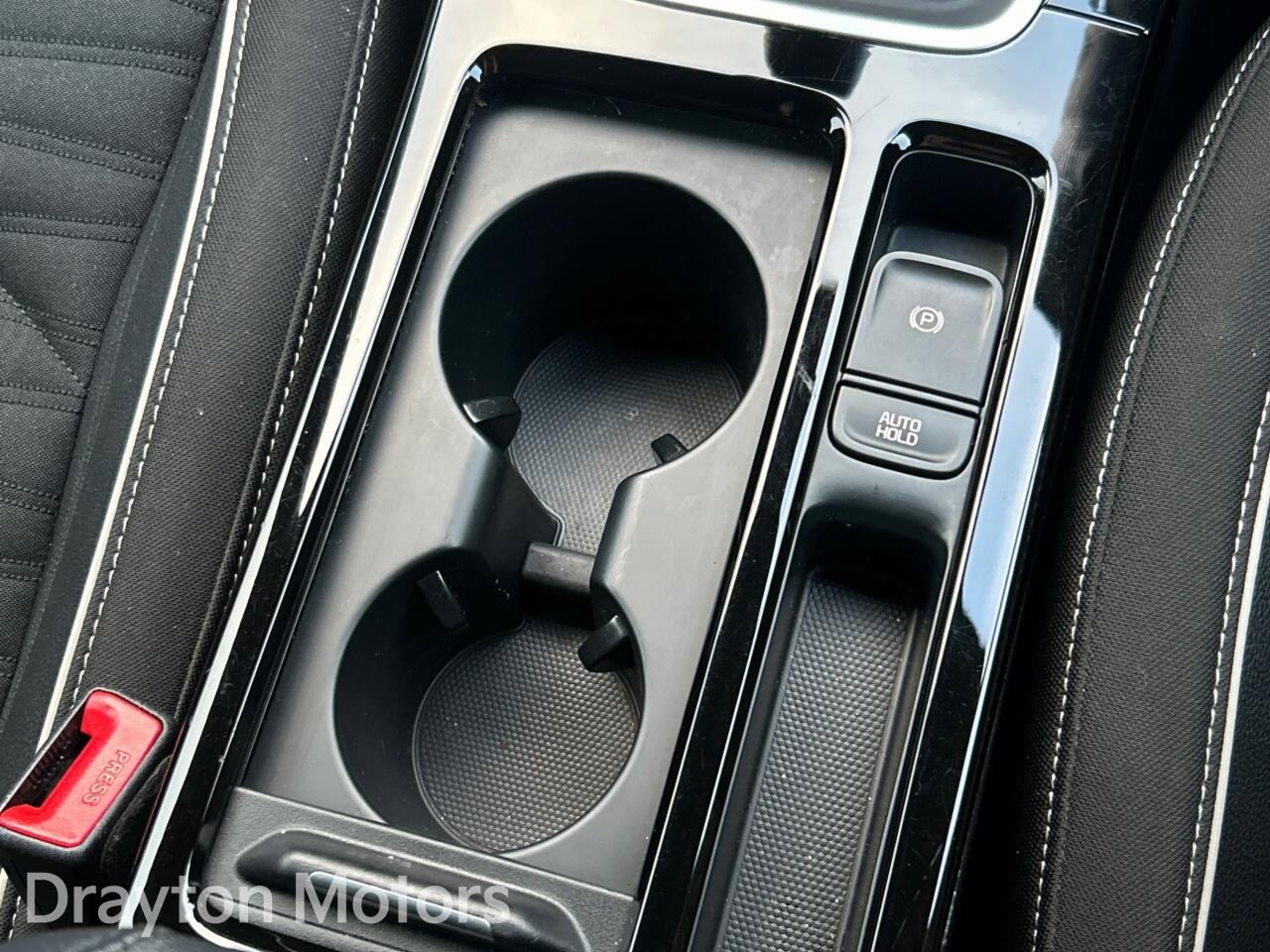 Used Kia Pro Ceed 2023 for sale - 77376425: Photo 28