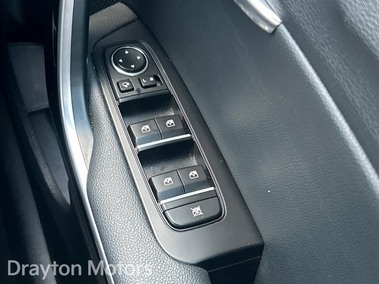 Used Kia Pro Ceed 2023 for sale - 77376425: Photo 30