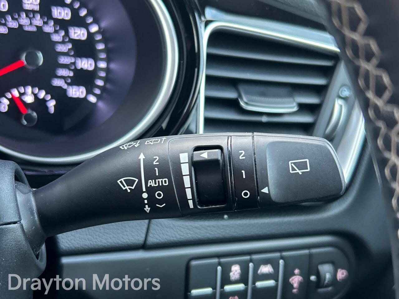 Used Kia Pro Ceed 2023 for sale - 77376425: Photo 32