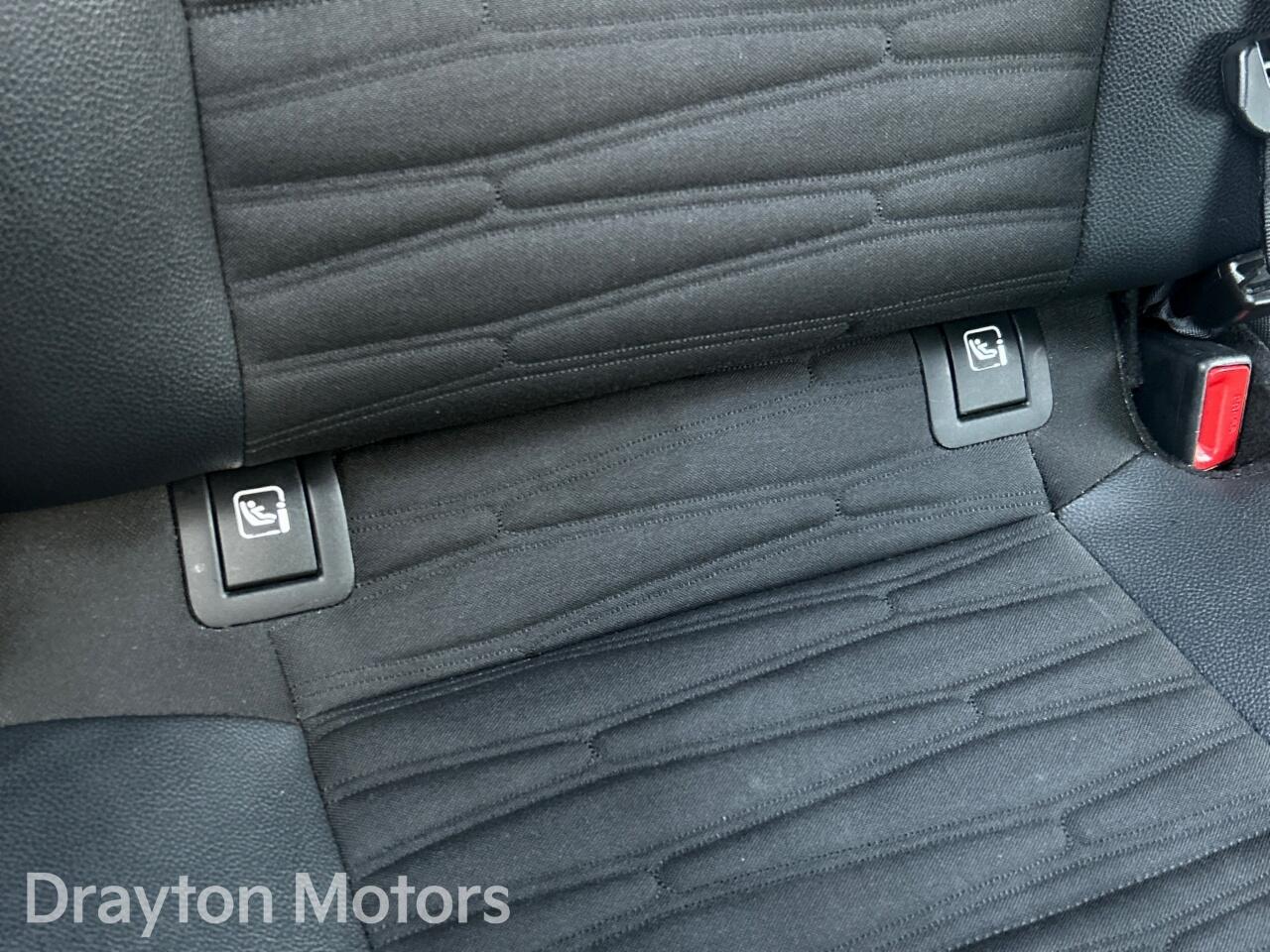 Used Kia Pro Ceed 2023 for sale - 77376425: Photo 34