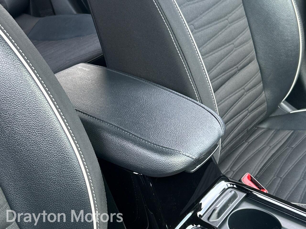 Used Kia Pro Ceed 2023 for sale - 77376425: Photo 36