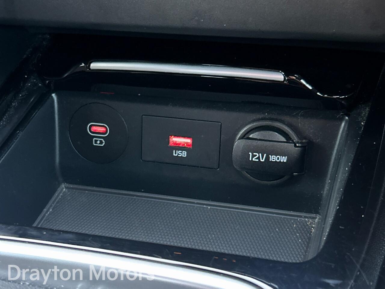 Used Kia Pro Ceed 2023 for sale - 77376425: Photo 37