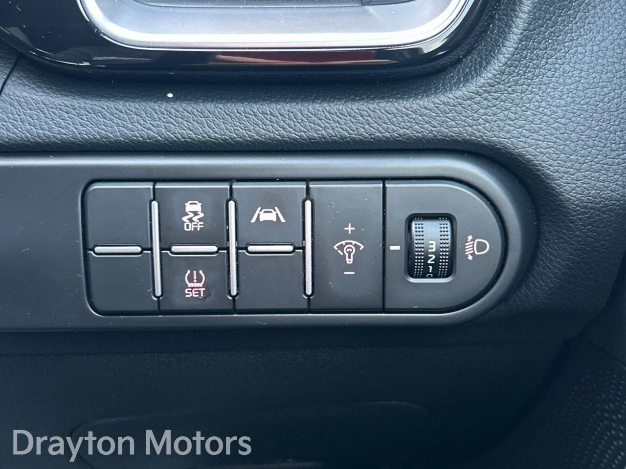 Used Kia Pro Ceed 2023 for sale - 77376425: Photo 38