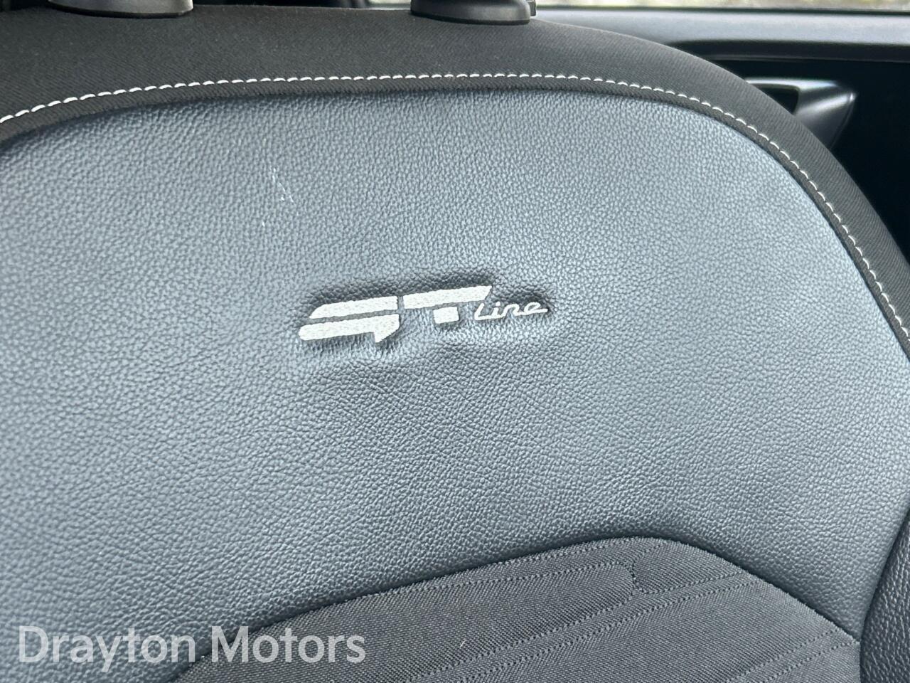 Used Kia Pro Ceed 2023 for sale - 77376425: Photo 40