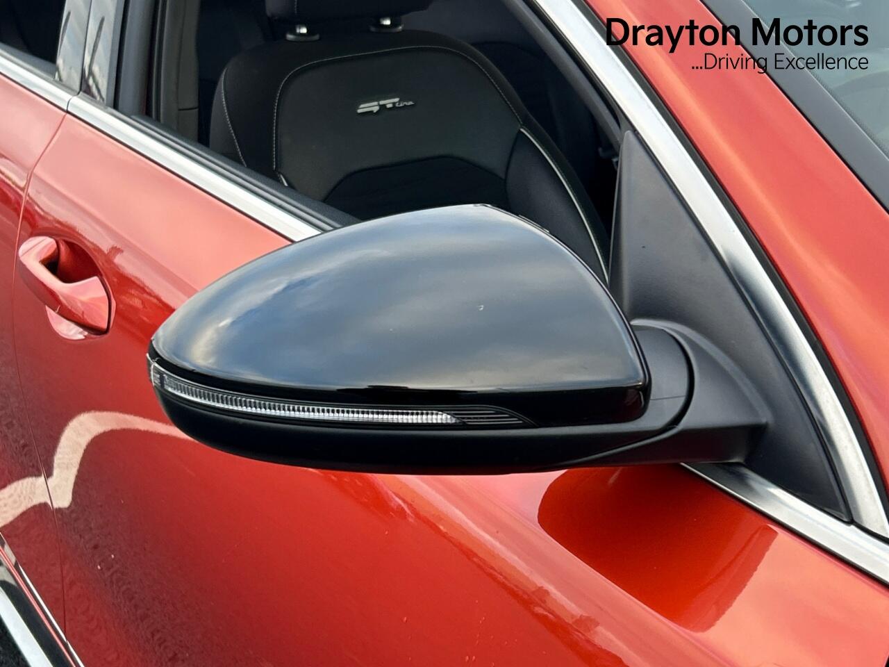 Used Kia Pro Ceed 2023 for sale - 77376425: Photo 43