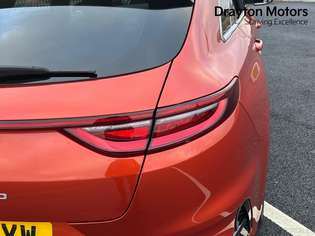 Used Kia Pro Ceed 2023 for sale - 77376425: Photo 44