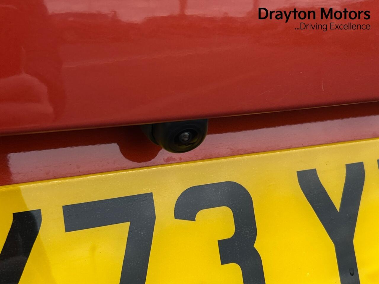 Used Kia Pro Ceed 2023 for sale - 77376425: Photo 47