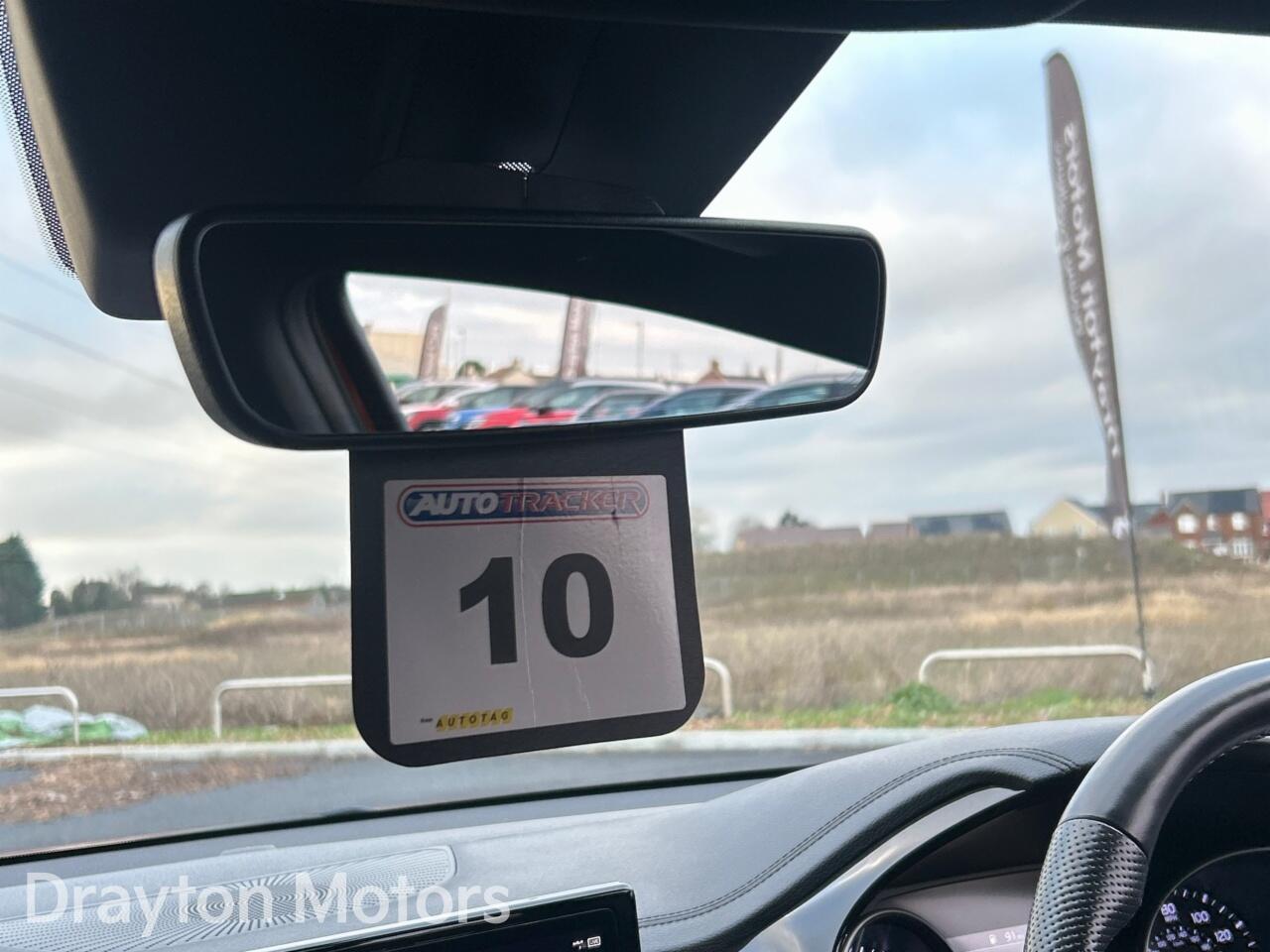 Used Kia Pro Ceed 2023 for sale - 77376425: Photo 48