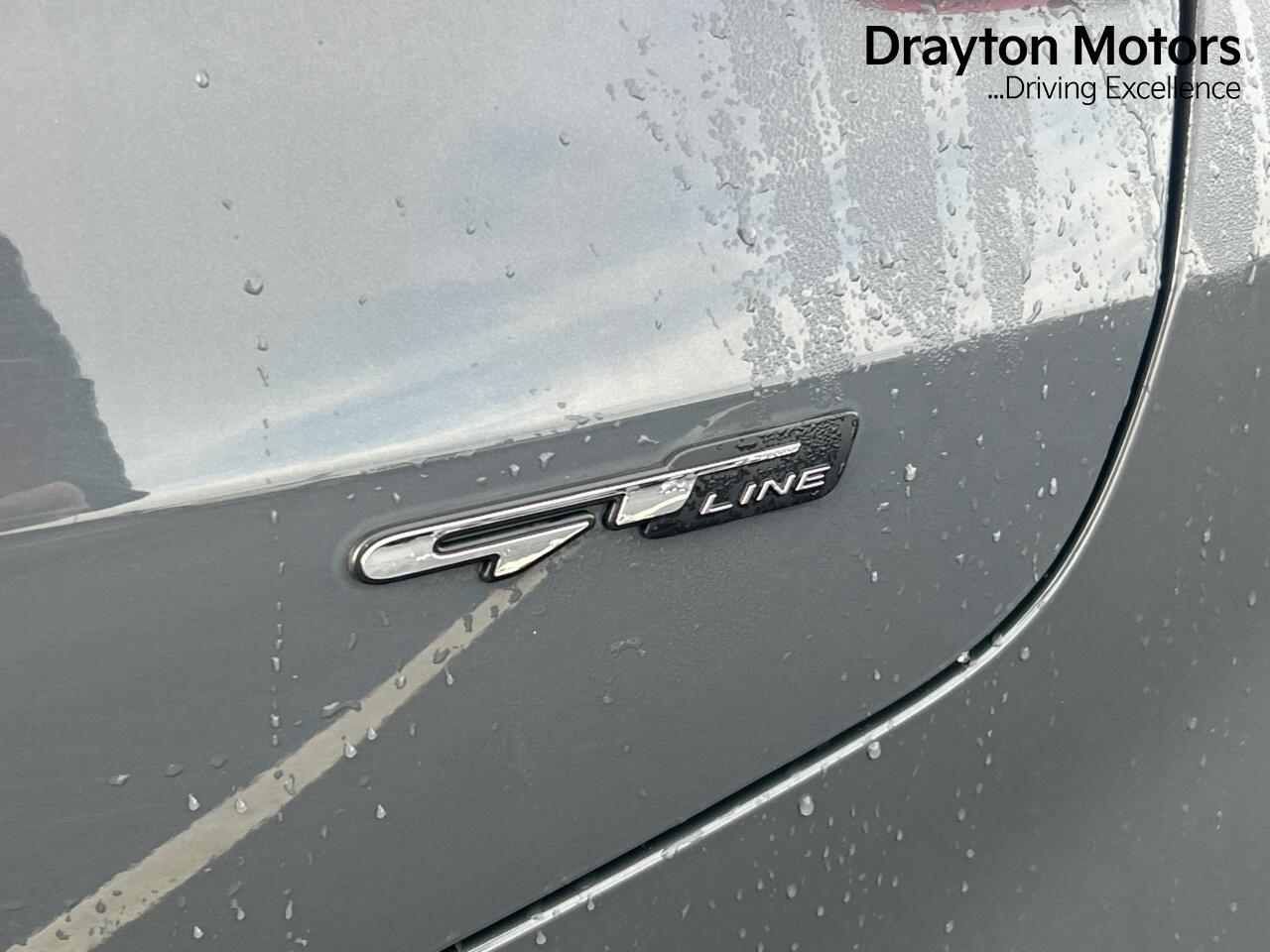 Used Kia Stonic for sale - 77345710: Photo 43