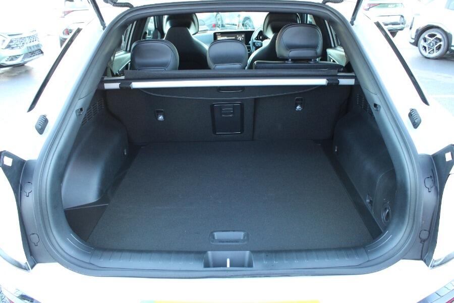 Used Kia EV6 2025 for sale - 76752755: Photo 10