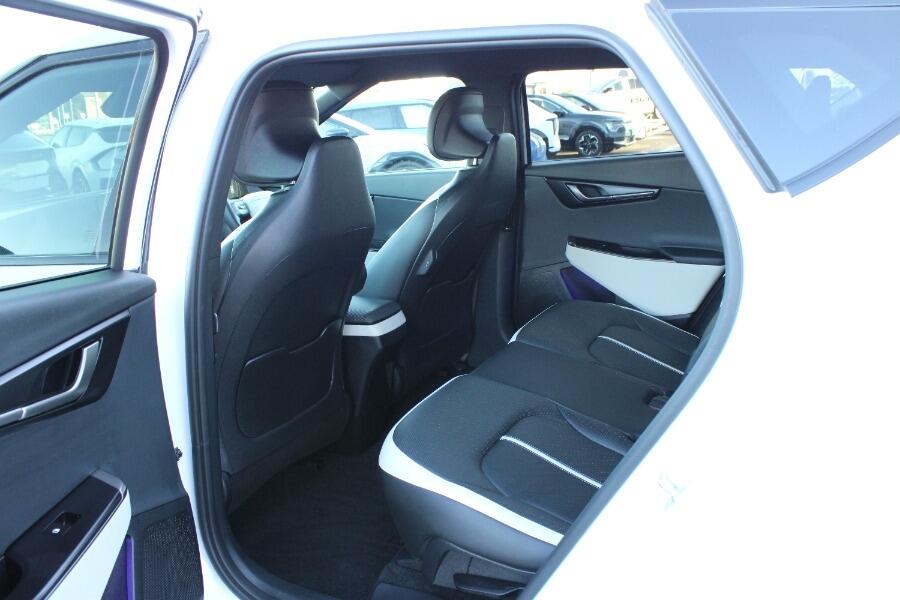 Used Kia EV6 2025 for sale - 76752755: Photo 15