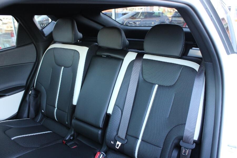 Used Kia EV6 2025 for sale - 76752755: Photo 17