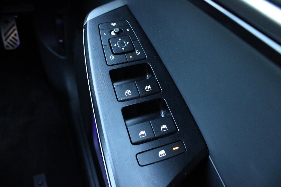 Used Kia EV6 2025 for sale - 76752755: Photo 20